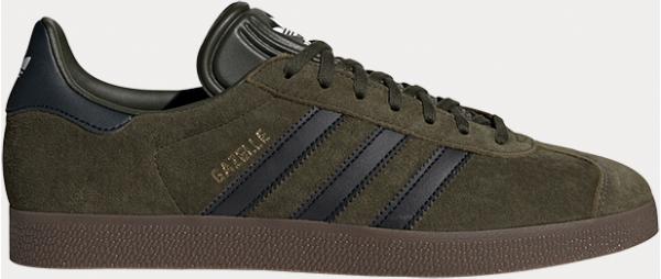 Gazelle Tenisky adidas Originals