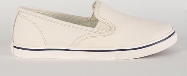 Boty Polo Ralph Lauren Janis