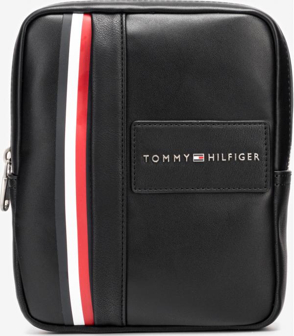 Metropolitan Mini Cross body bag Tommy Hilfiger