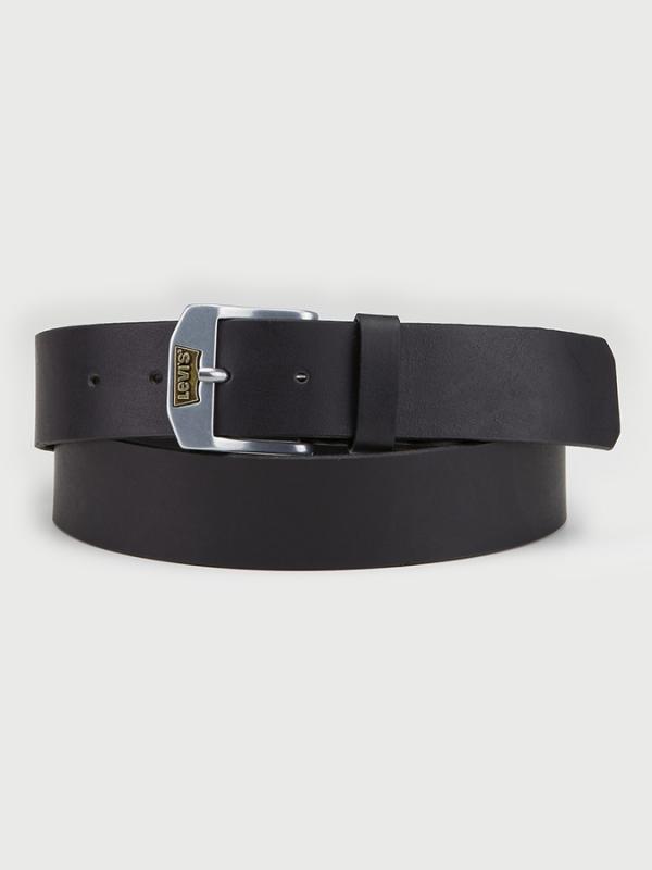 Pásek Levi's® 219406