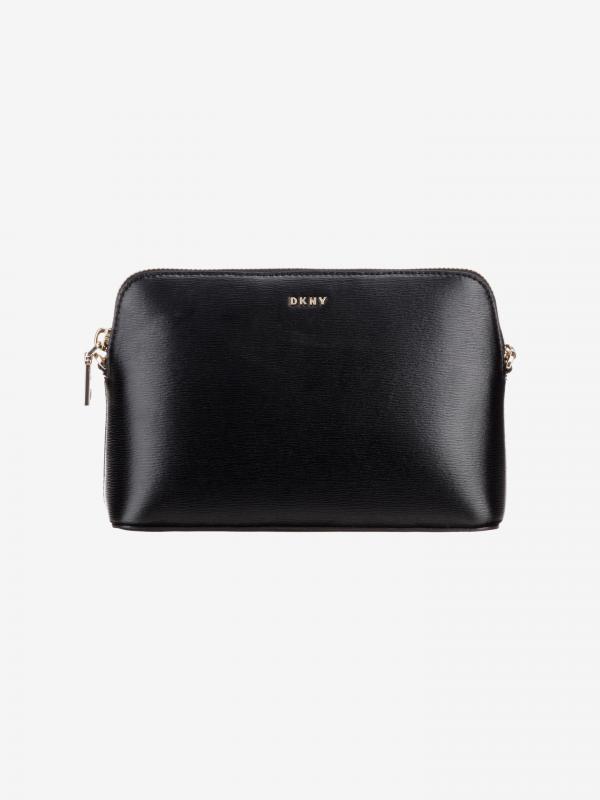 Bryant Cross body bag DKNY