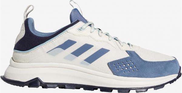 Response Trail Tenisky adidas Performance