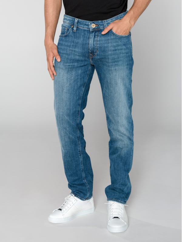 Kemi Jeans Marc O’Polo