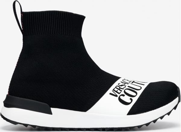 Tenisky Versace Jeans Couture