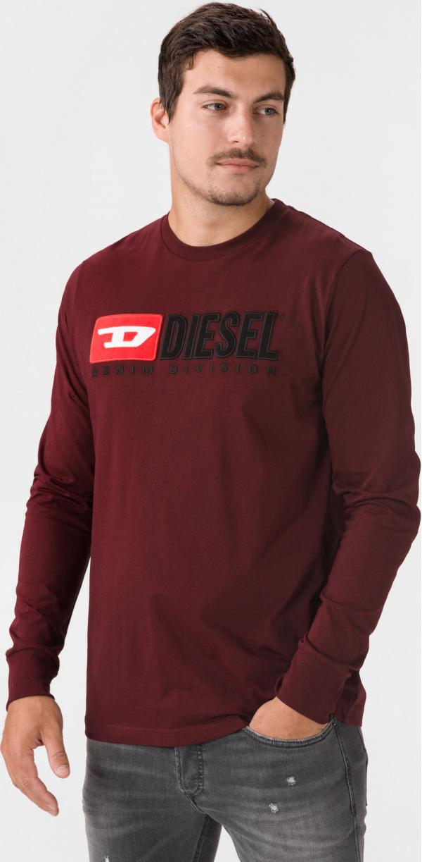 Just Triko Diesel
