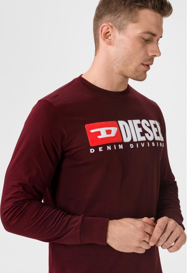 Just Triko Diesel