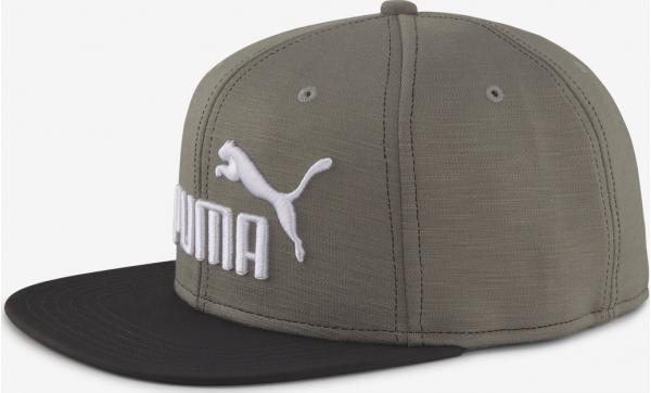 Kšiltovka Puma