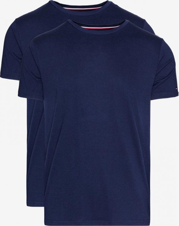 Spodní triko 2 ks Tommy Hilfiger
