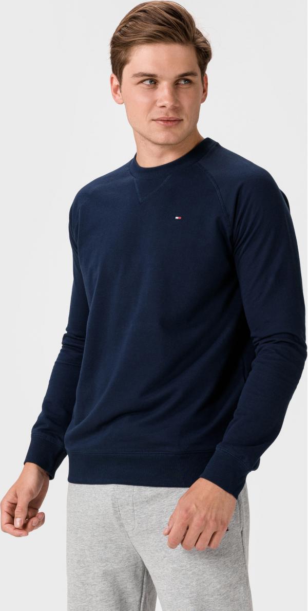 Mikina Tommy Hilfiger
