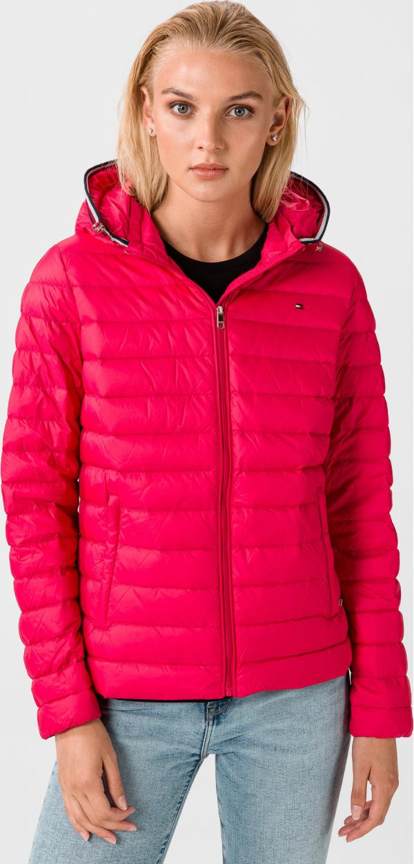 Essential Bunda Tommy Hilfiger