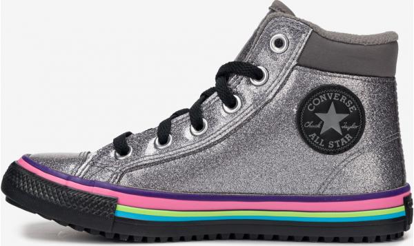 Chuck Taylor All Star PC Hi Tenisky dětské Converse