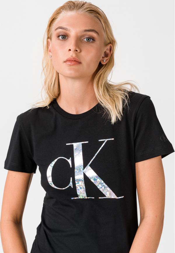 Triko Calvin Klein