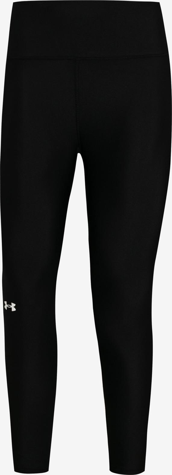 HeatGear® Armour Legíny Under Armour
