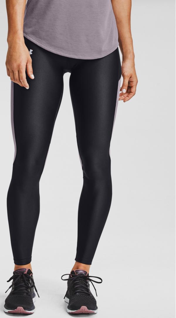 Speed Stride Legíny Under Armour