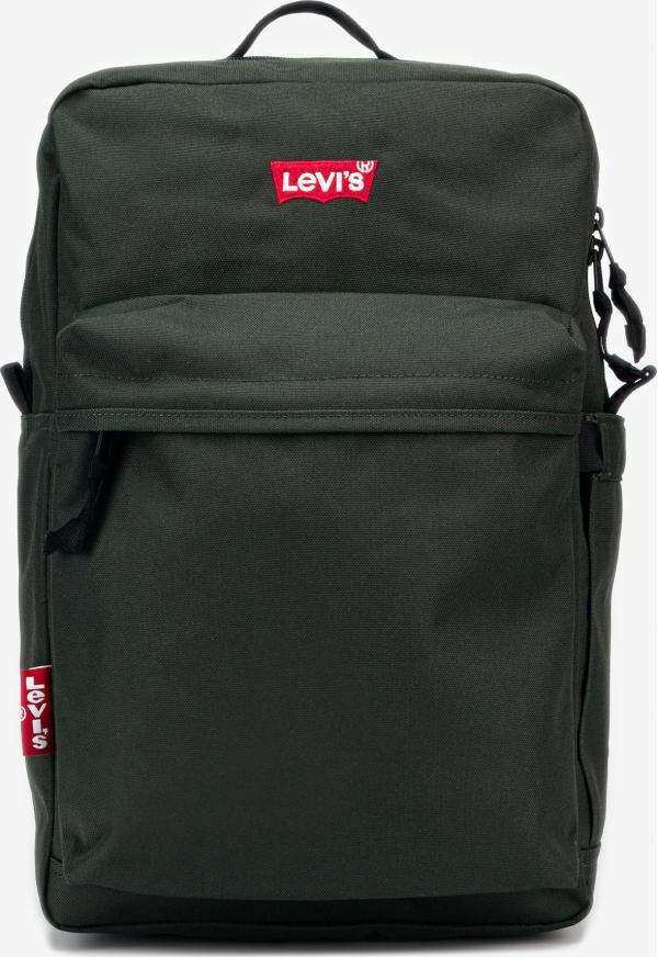L Batoh Levi's®