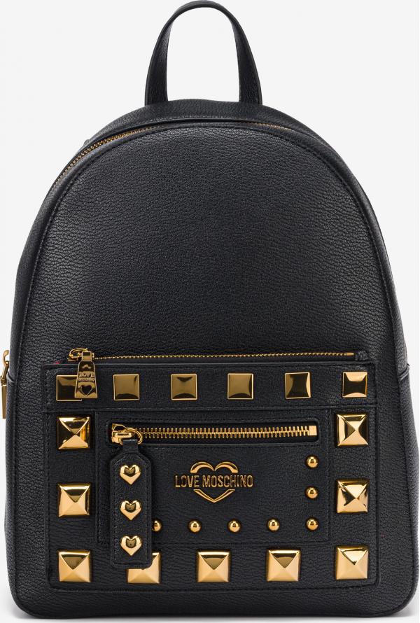 Batoh Love Moschino