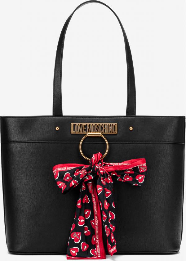 Kabelka Love Moschino