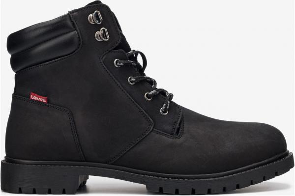 Hodges 2.0 Kotníková obuv Levi's®