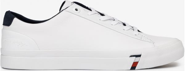 Corporate Tenisky Tommy Hilfiger
