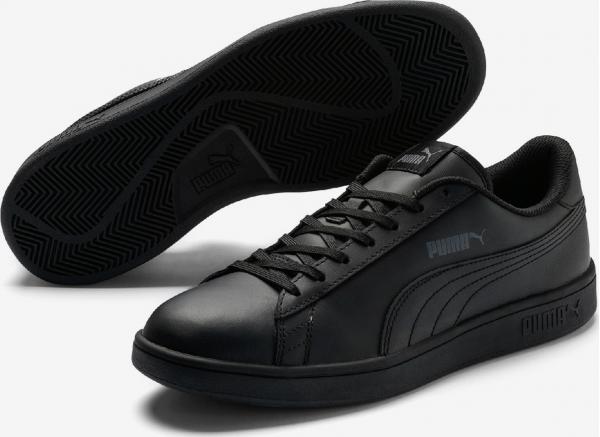 Smash v2 L Tenisky Puma