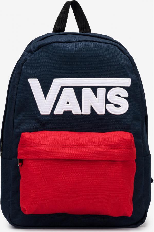 New Skool Batoh dětský Vans