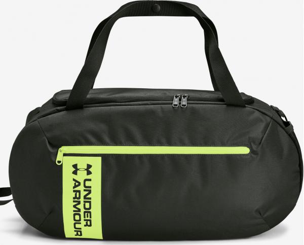 Roland Medium Sportovní taška Under Armour