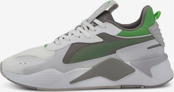 RS-X Hrad Drive Tenisky Puma