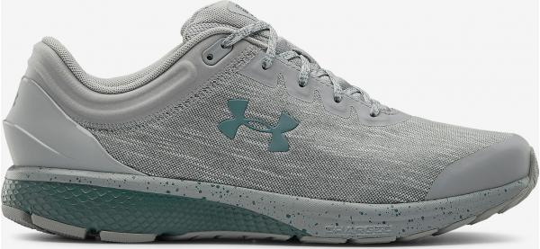 Charged Escape 3 Evo Running Tenisky Under Armour