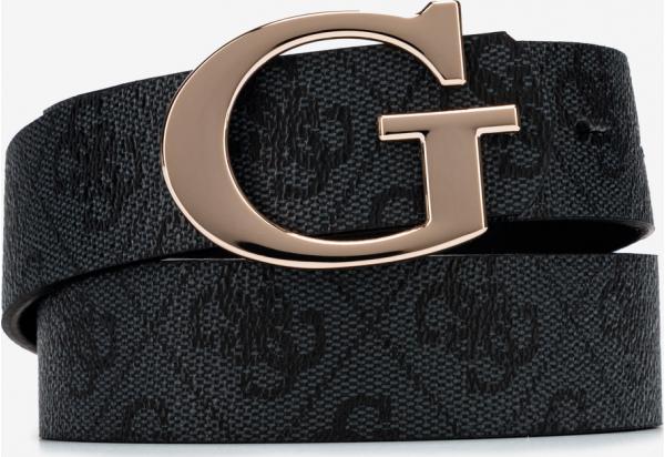 Alby Pásek Guess