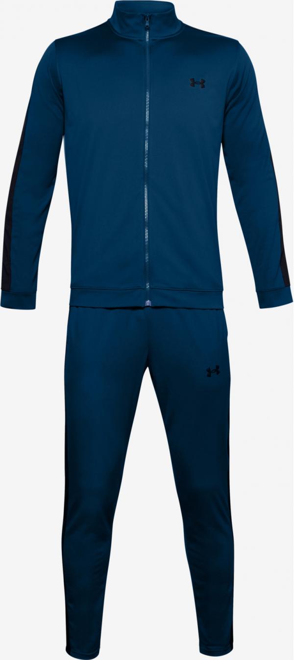 Emea Tepláková souprava Under Armour
