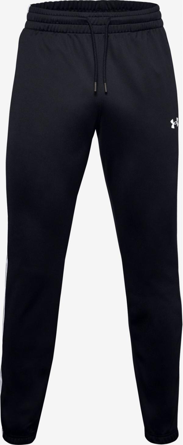 Sportstyle Tepláky Under Armour