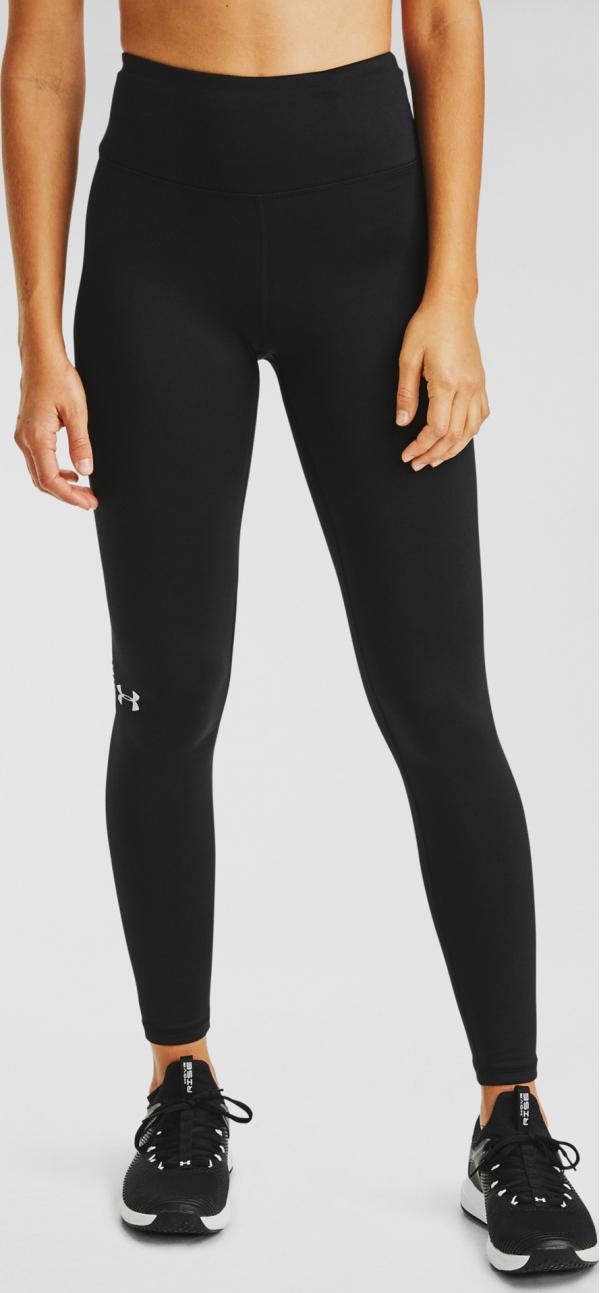 ColdGear® Legíny Under Armour