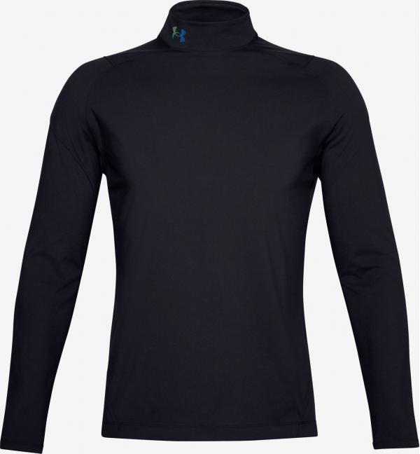 RUSH™ 2.0 Mock Triko Under Armour