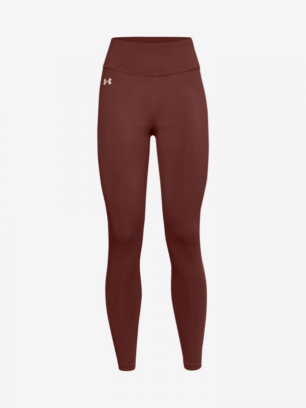 Favourite Hi-Rise Legíny Under Armour