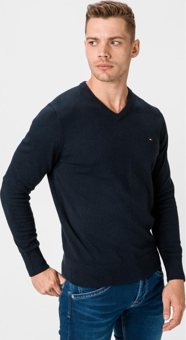 Svetr Tommy Hilfiger