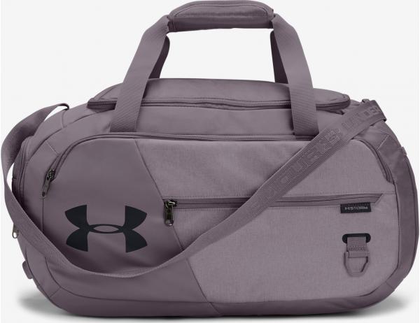 Undeniable 4.0 Small Sportovní taška Under Armour