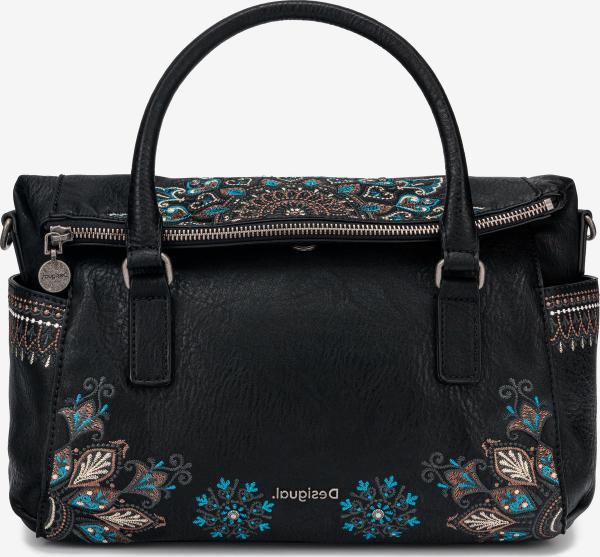 Deva Loverty Kabelka Desigual
