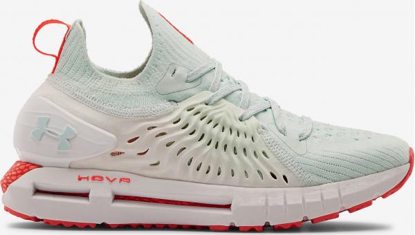 HOVR™ Phantom Tenisky Under Armour