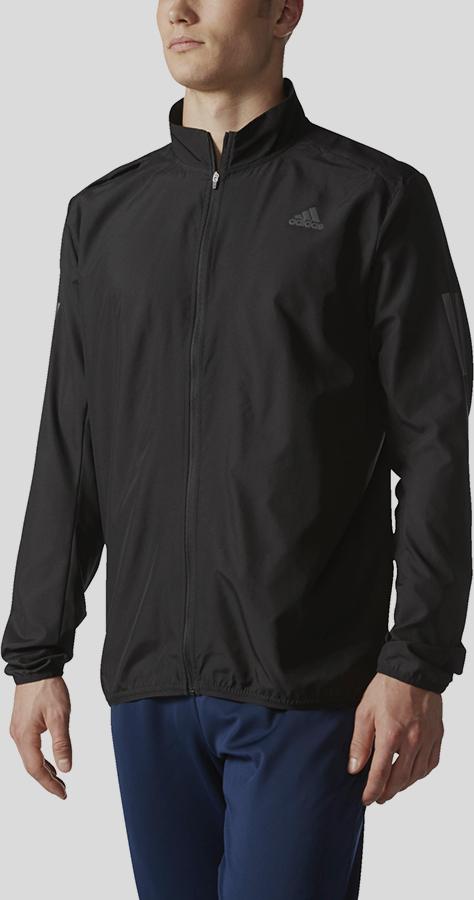 Bunda adidas Performance RS WIND JKT