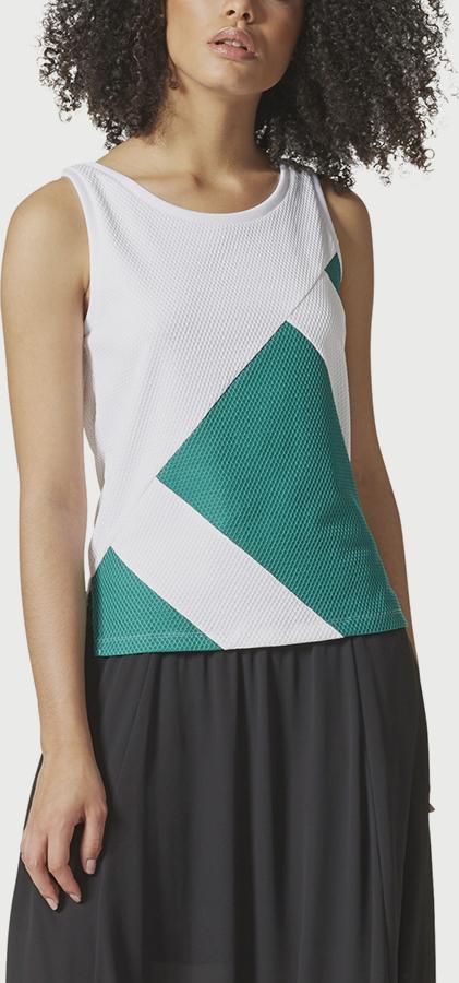 Tílko adidas Originals EQT TANK