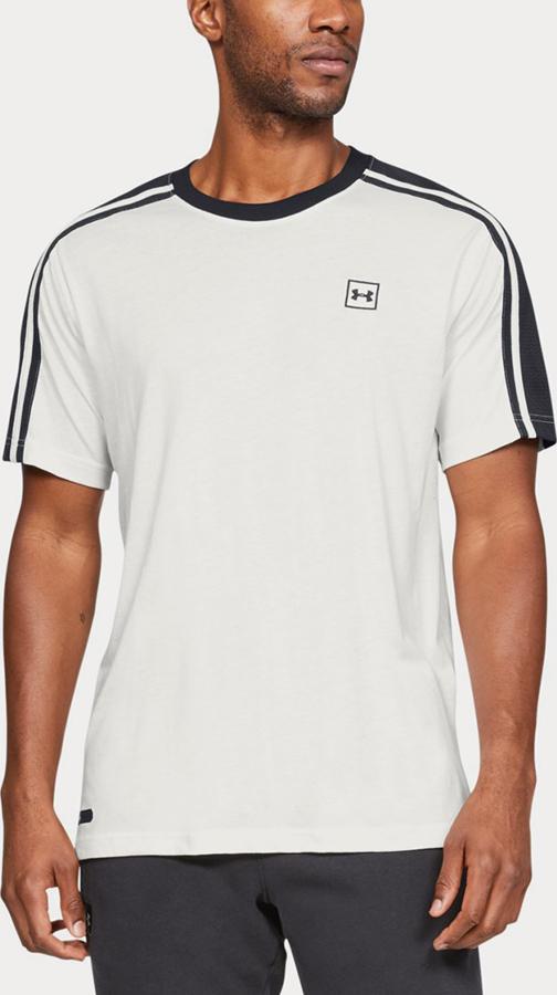 Unstoppable Triko Under Armour