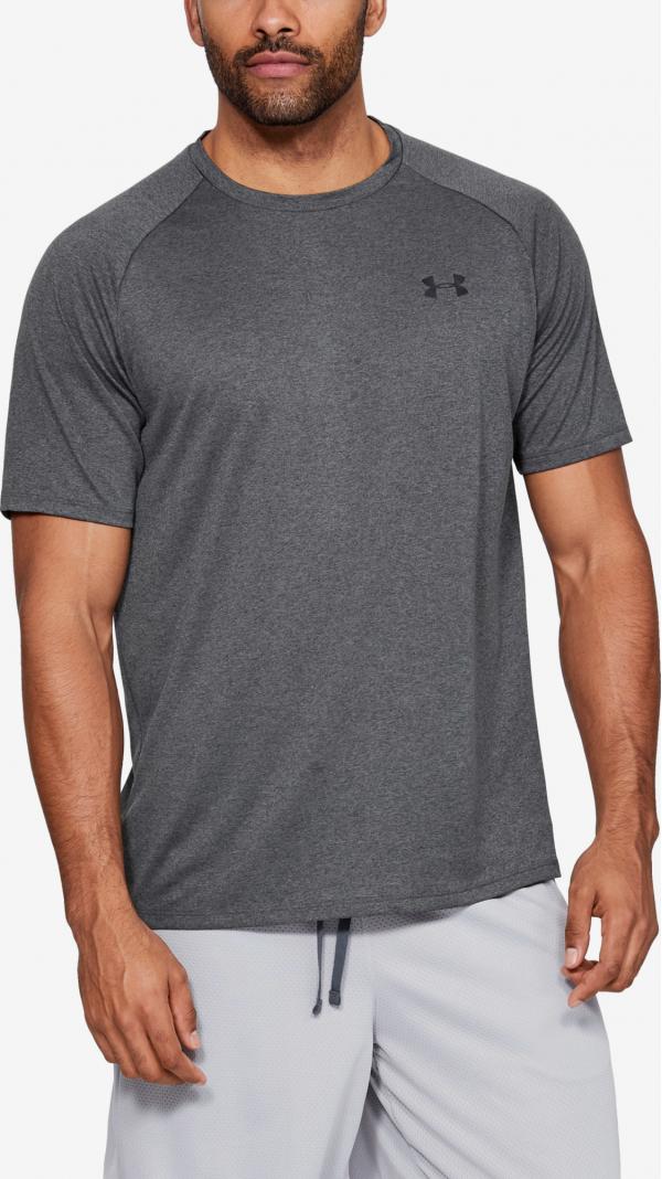 Tech™ 2.0 Triko Under Armour