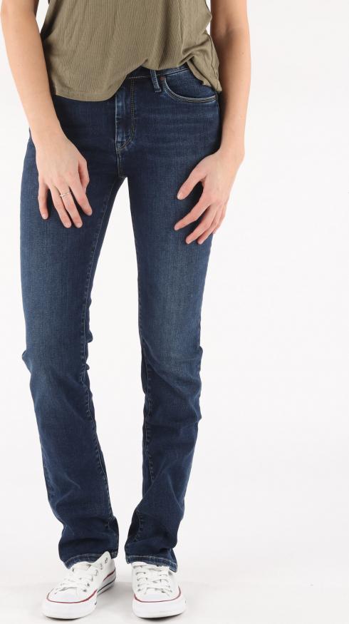 Džíny Pepe Jeans Vicky