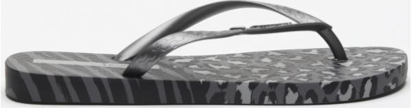 Žabky Ipanema Animal Print