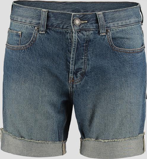 Kraťasy O´Neill LM BOLINAS SHORTS