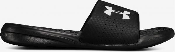 Playmaker Pantofle Under Armour