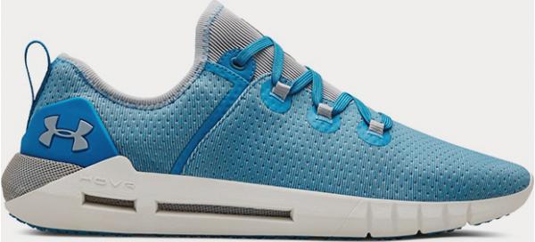 HOVR™ SLK Tenisky Under Armour