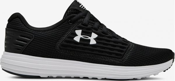 Surge SE Tenisky Under Armour