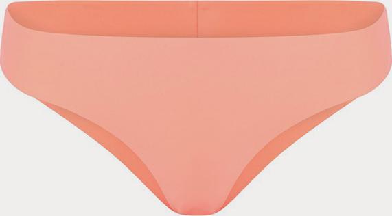 Spodek plavek O´Neill Pw Maoi Mix Bottom