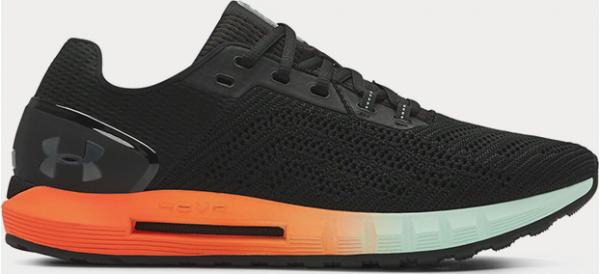 HOVR™ Sonic 2 Tenisky Under Armour